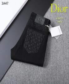 Picture of Dior Jeans Long _SKUDiorsz29-4012yr1539533